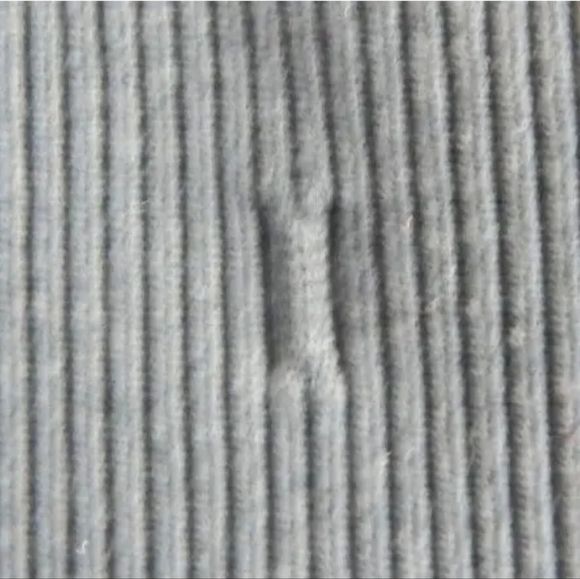 Lululemon Flow & Go Tie Dye Crop - Picture 4 of 5